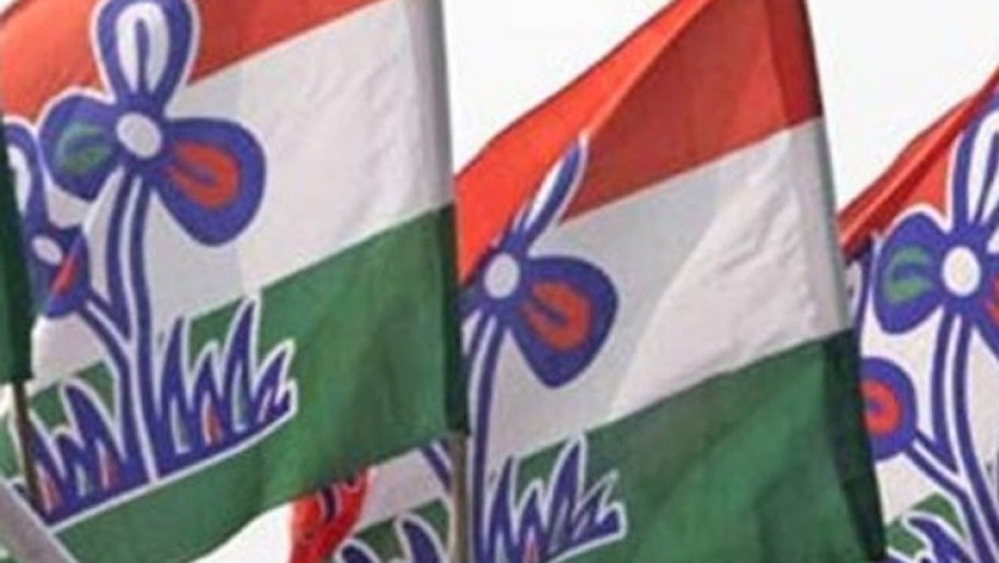 TMC sends strong message for those who will be involved in money laundering