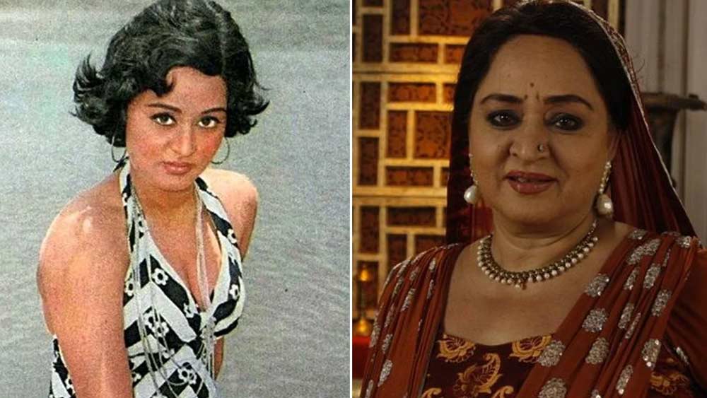 সিনেমায় অভিনয় শুরুর সঙ্গে সঙ্গে ছেদ পড়ে লেখাপড়ায়। দুই নৌকায় পা রাখতে না পেরে ফার্স্ট ইয়ারেই কলেজ ছেড়ে দেন মেধাবী সোমা। আর ফিরে আসা হয়নি পড়াশোনার দিকে।