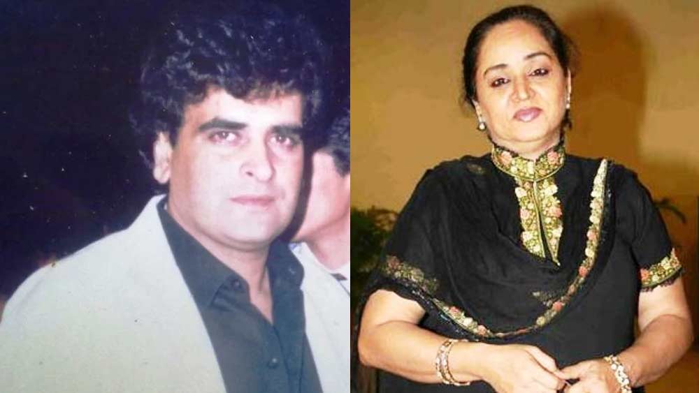 শেষের দিকে মূলত তাঁকে  দেখা গিয়েছে কৌতুকশিল্পী হিসেবে। তবে এক দশকেরও বেশি সময় তিনি সিনেমায় অভিনয় করছেন না। ২০০৯ সালে মুক্তি পাওয়া ছবি ‘লাইফ পার্টনার’-এ শেষ বার তাঁকে দেখা গিয়েছিল।