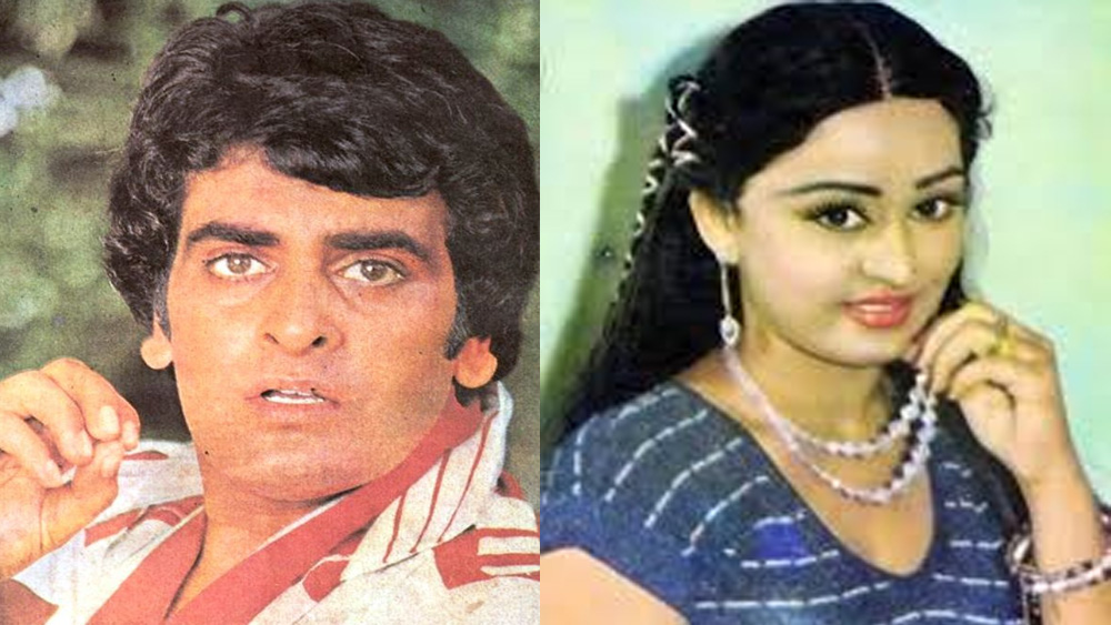 সোমার কেরিয়ার দ্রুত ফুরিয়ে আসার পিছনে অনেকেই দায়ী করেন তাঁর বিয়ের সিদ্ধান্তকে। ১৯৮৭ সালে তিনি বিয়ে করেছিলেন অভিনেতা-পরিচালক তারিক শাহ-কে। দাম্পত্য জীবন নিয়ে সোমা প্রকাশ্যে কিছু না বললেও শোনা যায়, বিয়ের পরে ছবিতে অভিনয়ের ক্ষেত্রে তিনি পরিবারের সমর্থন পাননি।