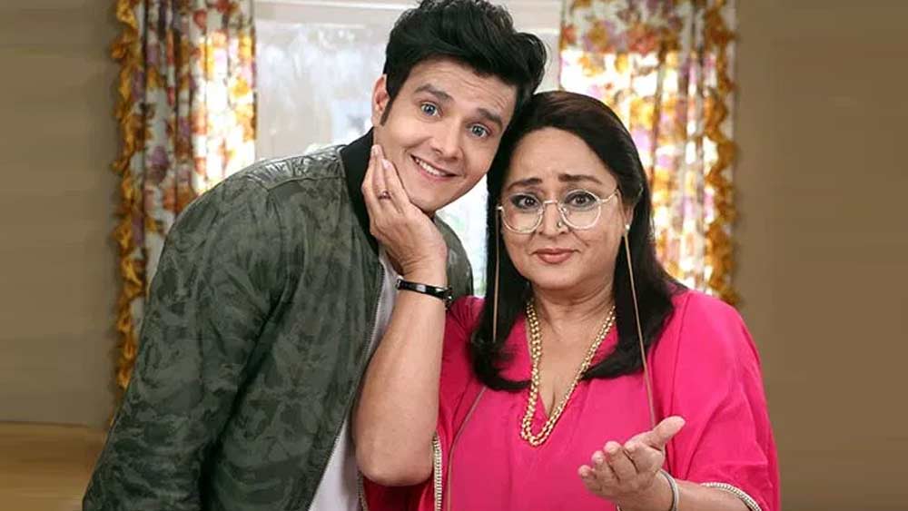 নব্বইয়ের দশকে ‘হম পাঁচ’ দিয়ে শুরু। তার পর ‘কিতনে কুল হ্যায় হম’, ‘ভাভী’, ‘শরারত’, ‘মায়কা’-সহ বহু ধারাবাহিকে সোমার অভিনয় প্রশংসিত হয়।