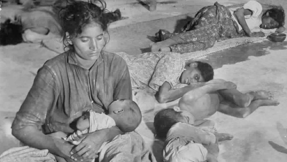 প্রায় পাঁচ-ছয় বছর ধরে সে বার তাণ্ডব চালিয়েছিল কলেরা। হু-এর তথ্য অনুসারে, প্রথম কলেরা অতিমারিতে প্রতি বছর ১৩ থেকে ৪০ লক্ষ লোক আক্রান্ত হতেন। বছরে ২১ হাজার থেকে ১ লক্ষ ৪৩ হাজারের প্রাণ কাড়ত এই রোগ।