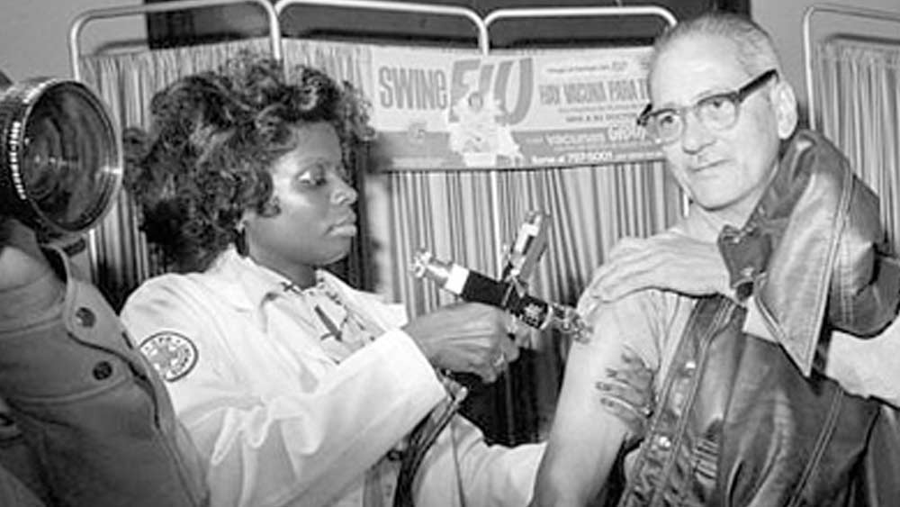 এইচ১এন১ সোয়াইন ফ্লু অতিমারি: 
২০০৯-এ এইচ১এন১ ইনফ্লুয়েঞ্জা ভাইরাসের নতুন প্রজাতির কবলে পড়ে বিশ্ব। এপ্রিলে আমেরিকায় এর উপস্থিতির প্রমাণ মেলে। তার পর বিশ্বের প্রায় ৭৪টি দেশে ছড়িয়ে পড়েছিল সোয়াইন ফ্লু। জুনে এটিকে অতিমারি ঘোষণা করে বিশ্ব স্বাস্থ্য সংস্থা। প্রায় দেড় বছর সক্রিয় ছিল এই ভাইরাস।