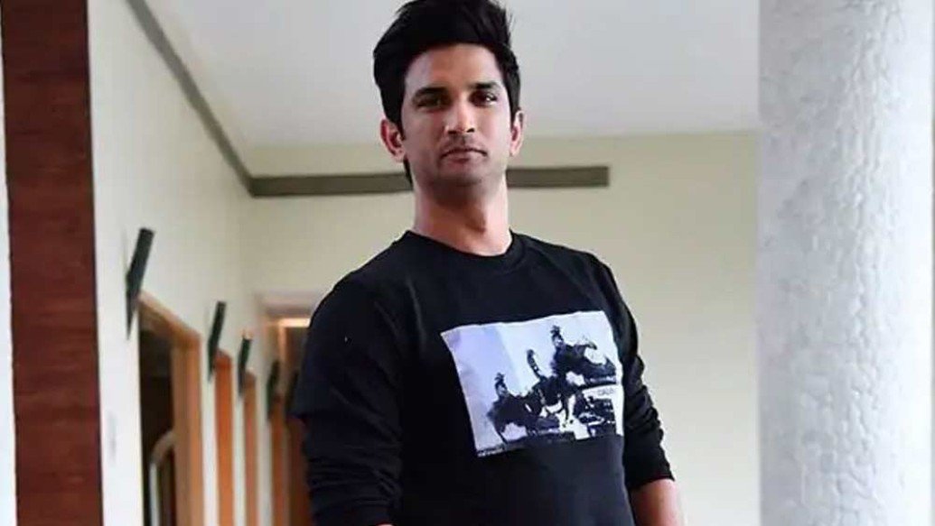 কোম্পানিগুলির ডিরেক্টর কে কে হবেন, অন্যান্য কোন কোন বিষয় কারা কারা দেখবেন, সে সব লিখে রাখতেন সুশান্ত। সেই লিখিত বিবরণের ভিত্তিতে তাঁর প্রাক্তন ম্যানেজার শ্রুতি মোদী এবং চার্টার্ড অ্যাকাউন্ট্যান্টের সঙ্গে কথা বলে রিপোর্ট তৈরি করেছে পুলিশ।