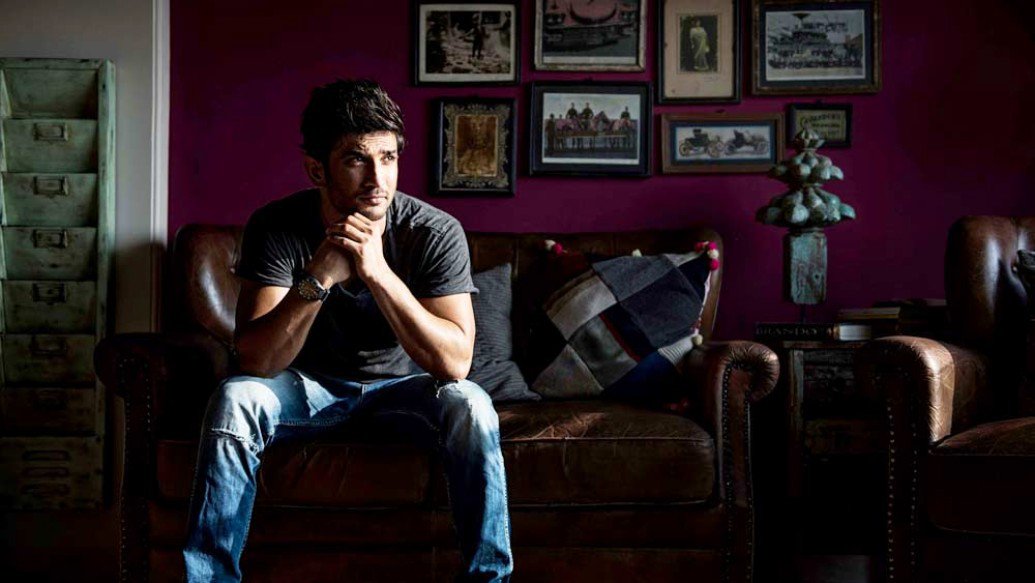 সম্প্রতি বিভিন্ন সংবাদমাধ্যমের প্রতিবেদনে প্রকাশ, সুশান্ত আর্থিক ক্ষতির মুখোমুখি হয়েছিলেন। জল্পনা, তা হলে কি এই নতুন সংস্থাগুলির জন্যই তিনি ভরাডুবির শিকার হন?