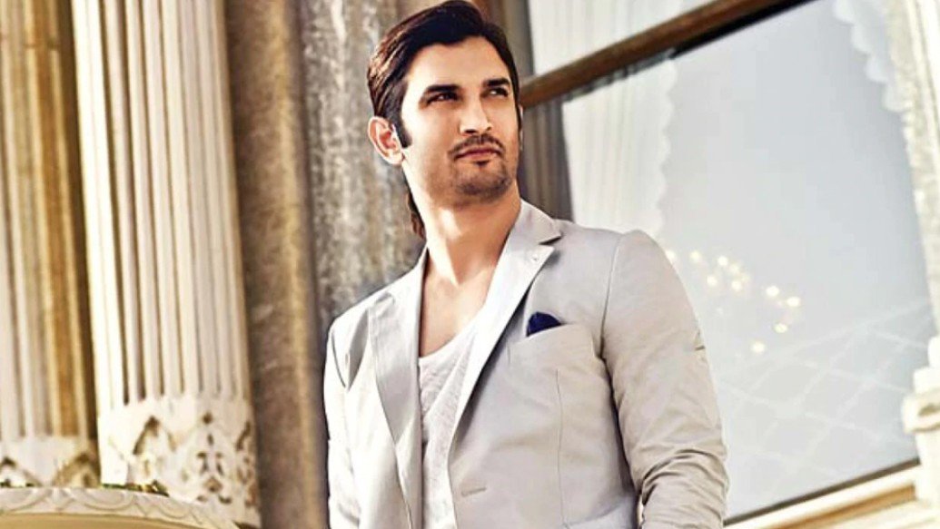 উদ্ধার হওয়া ডায়েরিতে হতাশা, অবসাদ বা আত্মহত্যা নিয়ে কিছু উল্লেখ না থাকলেও আর্থিক বিনিয়োগের হিসেব সুশান্ত বিশদে লিখে রাখতেন। পুলিশ এখন সেটাই তাদের তদন্তের তুরুপের তাস করেছে।