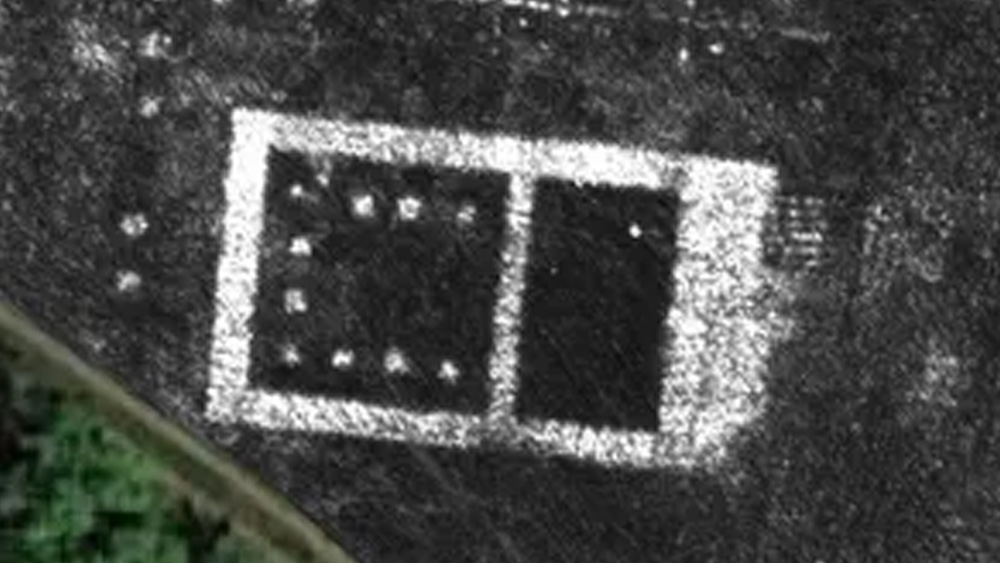 অত্যাধুনিক গবেষণার ফলে নতুন করে মানচিত্র তৈরি করতে সুবিধে হয়েছে। রাডার এবং রেডিয়ো ওয়েভ পালসের সাহায্যে প্রাচীন নগরীর ত্রিমাত্রিক মানচিত্র তৈরি করা গিয়েছে। স্ক্যান করে পাওয়া খণ্ডচিত্র মিলিয়ে মিশিয়ে মানচিত্র তৈরি করছেন পুরাবিদরা।