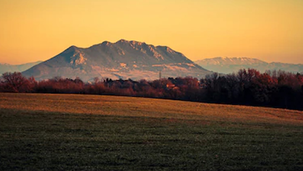 এই আবিষ্কার প্রাচীন রোমানদের নির্মাণকৌশলের নতুন দিক খুলে দিল বলে মত বিশেষজ্ঞদের। আজ থেকে ২২০০ বছর আগে মাটির তলায় জল সরবরাহের পাইপের বিন্যাস তারা কোন প্রযুক্তিতে করত, তা আজও রহস্য। রোমানদের সেই কৌশল আধুনিক যুগে গবেষণার বিষয়।   (ছবি:শাটারস্টক)