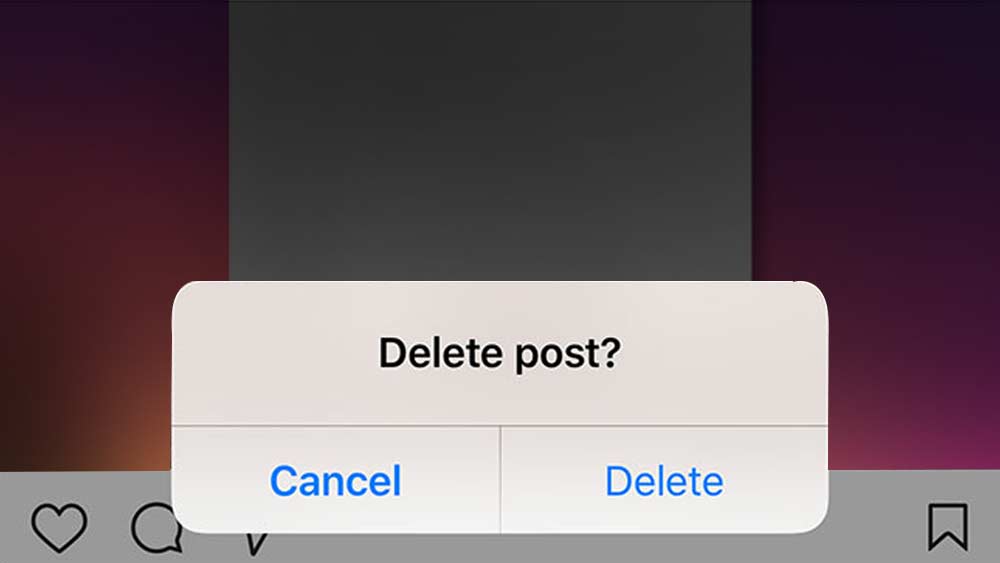 সুশান্তের বন্ধু সংগ্রামের বক্তব্য, তাঁর এই পোস্ট ডিলিট করে দেওয়া হয়। বিকাশ বর্মাও এই মর্মে অভিযোগ করেন। অভিযোগ, এখানেই শেষ নয়। সুশান্তের অ্যাকাউন্ট থেকে চার জনকে ‘আনফলো’-ও করে দেওয়া হয়।