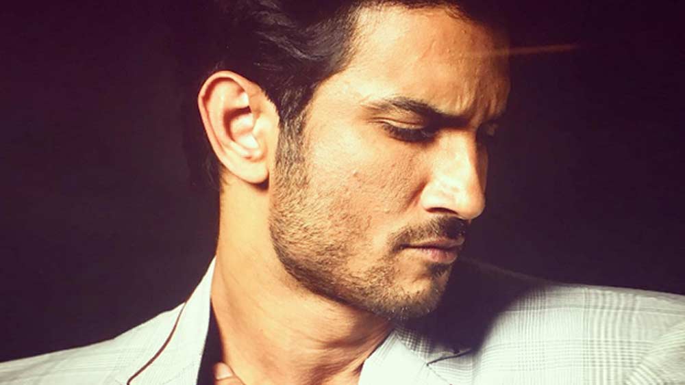 সুশান্তের মৃত্যুসংবাদ জানাজানি হওয়ার পরে সন্দীপই সবার আগে তাঁর বাড়িতে পৌঁছেছিলেন। তাঁর সই করার পরেই ময়নাতদন্ত হওয়া সুশান্তের দেহ হাসপাতাল থেকে দেওয়া হয় পরিজনদের।