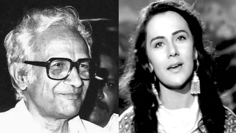 ‘হকীকত’ ছবিটি বক্সঅফিসে সুপারহিট হয়। ভারতীয় ছবির ইতিহাসে এই ছবিটিকে অন্যতম সেরা ছবি বলা হয়। ছবির পরিচালক-নায়িকার সফল রসায়ন কার্যকর হয় পর্দার বাইরেও। বয়সে ২১ বছরের ব্যবধান দূরে সরিয়ে একে অন্যের প্রেমে পড়লেন চেতন আনন্দ এবং ভিরা।