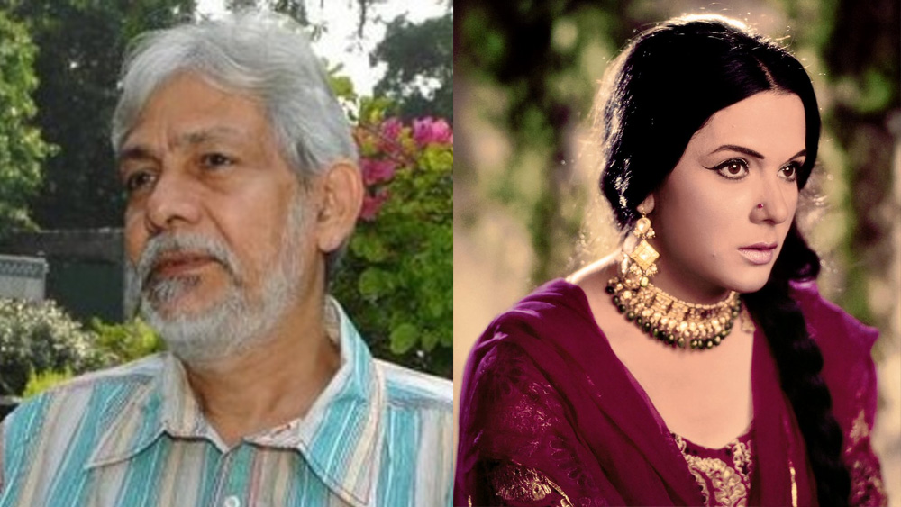 চেতন-প্রিয়া দীর্ঘ দিন ধরে লিভ ইন সম্পর্কে ছিলেন। তাঁর সঙ্গে আলাপের আগেই স্ত্রী উমার সঙ্গে বিচ্ছেদ হয়ে গিয়েছিল চেতনের। কিন্তু তাঁর দুই ছেলে কেতন ও বিবেক আনন্দ কিছুতেই এই সম্পর্ক মেনে নিতে পারেননি।