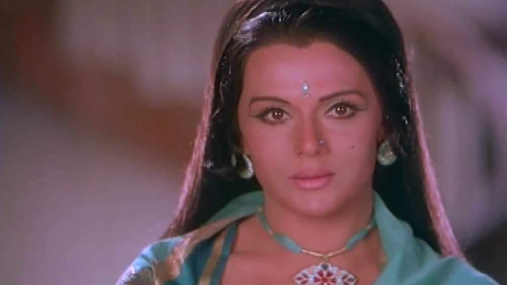 সে সময় বাংলোর বাজারদর ছিল প্রায় ১ কোটি টাকা। ২০০০ সালের ২৭ মার্চ ওই বাংলোয় নিথর অবস্থায় পাওয়া যায় প্রিয়াকে। তাঁর দুই ভাই এবং টেলিভিশন অভিনেতা সুরেশ আরুমুগম অভিযোগ করেন, তাঁকে খুন করা হয়েছে। তদন্ত শুরু করে পুলিশে গ্রেফতার করে কেতন ও বিবেক আনন্দকে।