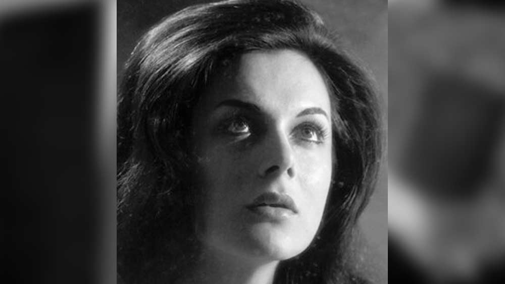 মামলার টানাপড়েনে খুনের সাক্ষ্য হিসেবে পেশ করা হয় চেতন আনন্দের ভাই বিজয়কে লেখা প্রিয়ার একটি চিঠিও। মৃত্যুর কয়েক দিন আগে সেই চিঠিতে প্রিয়া লিখেছিলেন, তিনি আতঙ্কে দিন কাটাচ্ছেন।