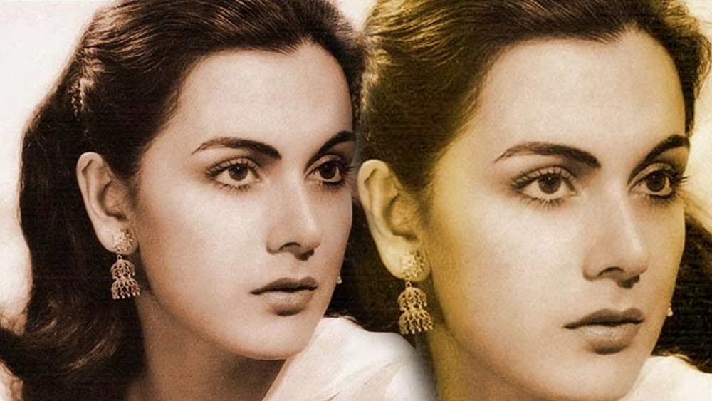 এই মামলায় কেতন ও বিবেক দোষী সাব্যস্ত হন। খুনের ষড়যন্ত্রে জড়িত থাকার অপরাধে তাঁদের যাবজ্জীবন কারাদণ্ড হয়। খুন করার অপরাধে পরিচারক ও পরিচারিকারও যাবজ্জীবন কারাদণ্ড হয়। পরে অবশ্য ২০০২-এ চার জন হাইকোর্টে জামিনে মুক্তি পান।