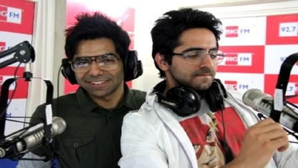 তাঁর সঞ্চালনায় ‘বিগ চায়-মান না মান, ম্যাঁয় তেরা আয়ুষ্মান’টি বিপুল জনপ্রিয়তা পায়। তার জন্য ২০০৭ সালে ‘ইয়াং অ্যাচিভার্স অ্যাওয়ার্ড’-ও পান তিনি।