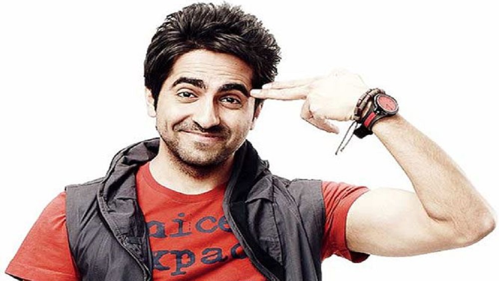 ২০১২ সালে ‘ভিকি ডোনার’ মুক্তি পায়। তার পর আর পিছন ফিরে তাকাতে হয়নি আয়ুষ্মানকে। ছবিটি ব্যাপক সাফল্য পায়। তাঁর অভিনয়ও প্রশংসিত হয়।