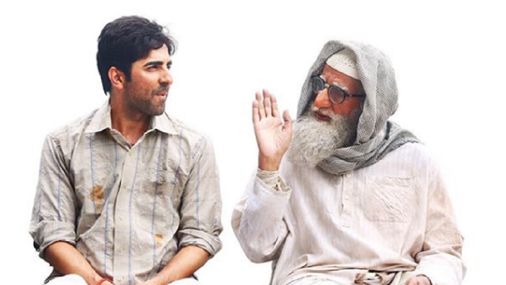 যে চরিত্রেই অভিনয় করুন না কেন, বরাবর দর্শকের ভালবাসা পেয়েছেন আয়ুষ্মান। তবে দুঃসময়ে টেলিভিশনই যে তাঁর পেটে ভাত জুগিয়েছে, সে ব্যাপারে বরাবর অকপট তিনি। এমনকি ‘এম টিভি রোডিজ’-এর রঘুরাম ও রাজীব লক্ষ্মণকেই মেন্টর বলে মানেন তিনি।