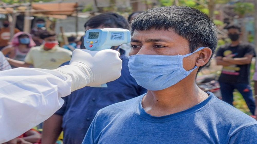 The lack of awareness is to blame Katwa