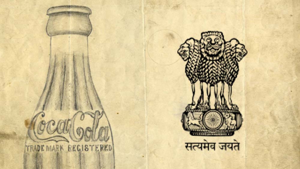 ১৯৭৭ সালে তৈরি ভারতের ‘বৈদেশিক মুদ্রা লেনদেন আইন’ । এই আইনের ফলে ভারত থেকে ব্যবসা গোটানোর জন্য চাপ বাড়ে মার্কিন কোলড্রিঙ্কস কোম্পানি ‘কোকা কোলা’-র উপর।