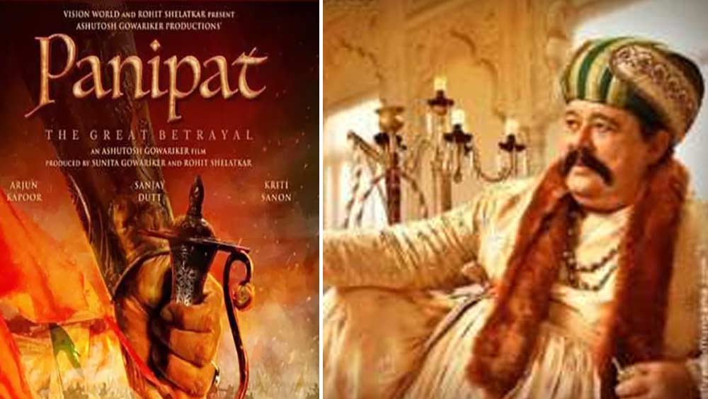 ত্রিশ বছরের ব্যবধান কাটিয়ে কুণাল অভিনয়ে ফেরেন ২০১৫-এ। অভিনয় করেন ‘সিং ইজ ব্লিং’ ছবিতে। ২০১৯-এ তাঁকে দেখা গিয়েছে ‘পানিপথ’ ছবিতেও। অভিনয় করেছেন সুজা-উদ-দৌলার ভূমিকায়।