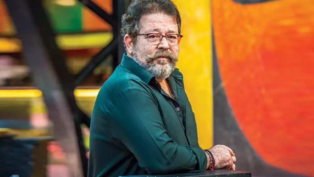 অভিনয় ছেড়ে বিজ্ঞাপনের ছবি বানান কুণাল। তাঁর এজেন্সি টেলিভিশনের জন্য বিজ্ঞাপন তৈরি করে। ‘সিটি অব জয়’-সহ বেশ কিছু ছবির ক্রেডিট সিকোয়েন্সও তৈরি করেছে কুণালের এজেন্সি।