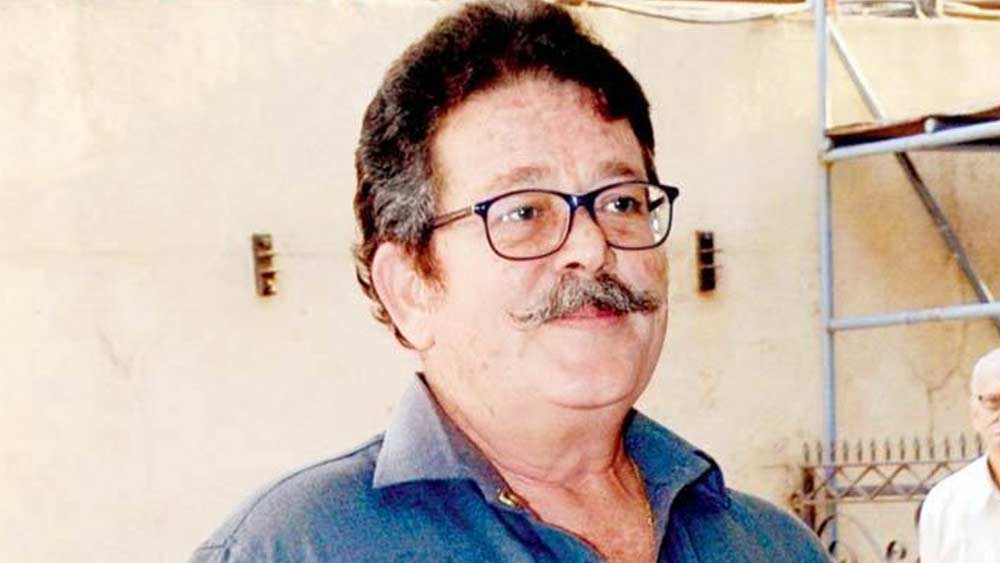 বেশ কিছু নামী ব্র্যান্ডের হয়ে বিজ্ঞাপন তৈরি করেছে কুণালের সংস্থা।