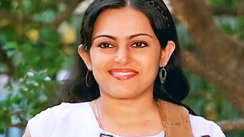 এই তালিকায় প্রথমেই আসবে দক্ষিণী অভিনেত্রী নিশা নুরের নাম। ‘কল্যানা অগতিগাল’ ও ‘আয়ার দ্য গ্রেট’ ছবির জন্য বিপুল খ্যাতি অর্জন করেন নিশা। তামিল, মালয়ালম ছবির পাশাপাশি তেলুগু ছবিতেও অভিনয় করেছিলেন তিনি।