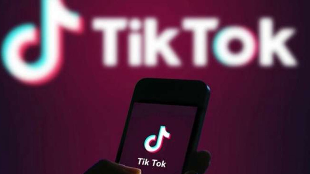 মোট ৩৯টি ভাষায় এই অ্যাপ রয়েছে। তার মধ্যে ভারতে রয়েছে ১৪টি ভাষায়। ২০১৯-এ বিশ্বের মধ্যে সবচেয়ে বেশি টিকটক ডাউনলোড হয়েছে ভারতে—৩২কোটি ৩০ লক্ষ। যা বিশ্বের মোট টিকটক গ্রাহকদের ৪৪ শতাংশ। একটি সমীক্ষা বলছে, টিকটকে গড়ে এক জন গ্রাহক সময় কাটান ৪৫ মিনিট। সেখানে ভারতীয় গ্রাহকরা প্রতি দিন ৩৮ মিনিট ব্যবহার করেন এই অ্যাপ।