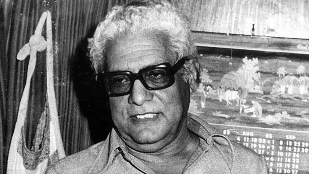 বড় বাজেটের ব্লকবাস্টার ছবির পাশাপাশি তাঁর ছবির নিভৃত ও স্নিগ্ধ পরিসরও ছিল সর্বভারতীয় বিনোদনের জগতে পছন্দের জায়গা।