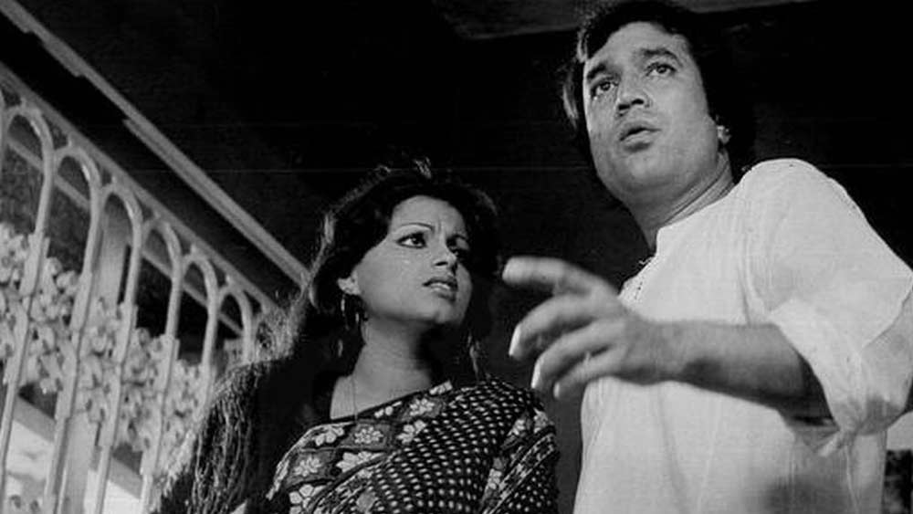 রাজেশ খন্নাকে নিয়ে তাঁর ‘চক্রব্যূহ’ এবং অমিতাভ বচ্চনকে নায়কের ভূমিকায় রেখে ‘মঞ্জিল’ ছবি দু’টি বক্স অফিসে সফল হয়নি। কিন্তু সমালোচকদের কাছে প্রশংসিত হয় দু’টি ছবিই।