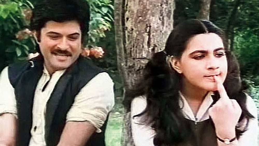 বলিউডে তাঁর পরিচালিত ছবিগুলির মধ্যে শেষ বার বক্স অফিসে সফল হয়েছিল ১৯৮৬ সালে মুক্তি পাওয়া ‘চামেলি কি শাদি’ ছবিটি।