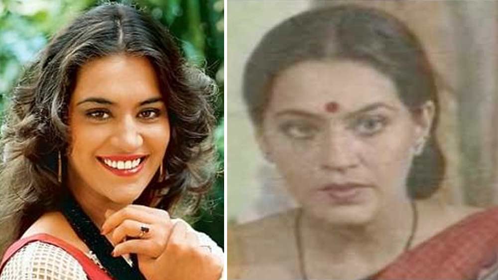 আশির দশকে দূরদর্শনে সম্প্রচারিত হত তাঁর পরিচালিত ‘রজনী’। মুখ্য ভূমিকায় ছিলেন প্রিয়া তেন্ডুলকর। সে সময়ে জনপ্রিয়তার প্রথম সারিতে ছিল এই ধারাবাহিকটি।