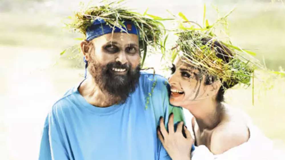 জগদীশের জন্ম ১৯৫৪ সালের ১৮ জানুয়ারি। স্কুলের পড়ায় কোনওদিনই মন বসত না তাঁর। মুম্বইয়ের বান্দ্রার মধ্যবিত্ত পরিবারে বড় হওয়া জগদীশের ছোট থেকেই স্বপ্ন ছিল ফোটোগ্রাফার হওয়া।