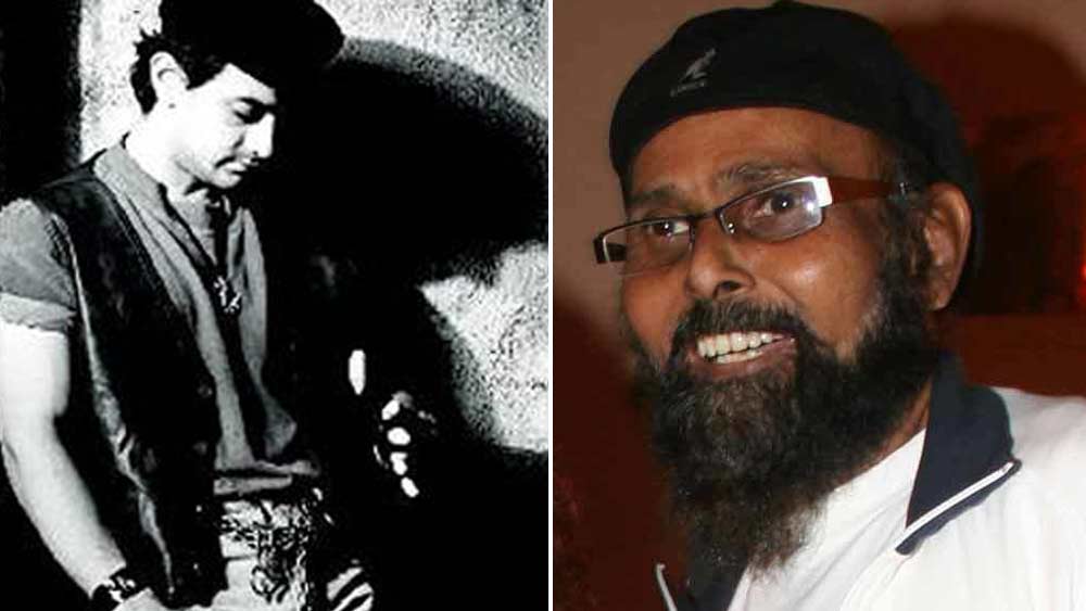 ‘গুলাম’ ছবির সময়ে তাঁর তোলা আমির খানের ছবি সব মহলে প্রশংসিত হয়েছিল। বলিউডের বাকি নামী আলোকচিত্রী গৌতম রাজাধ্যক্ষ, আশোক সালিয়ানের সঙ্গে একই সারিতে বসানো হয় জগদীশ মালিকে।