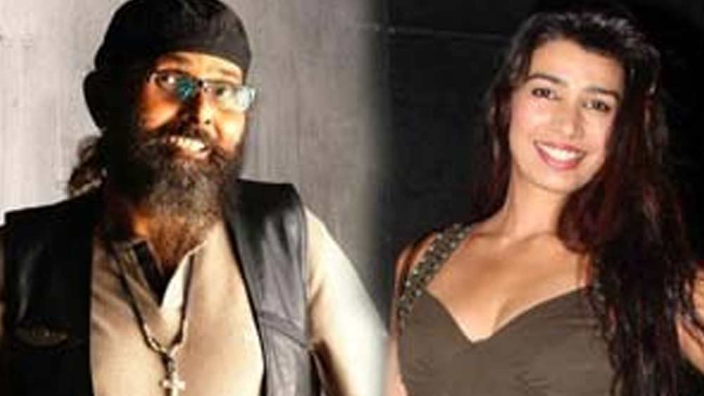 বেশ কয়েক বছর পরে, ২০১৩ সালের গোড়ায় স্বল্পখ্যাত নায়িকা মিঙ্ক ব্রার চিনতে পারেন জগদীশকে। সে সময় মিঙ্ক রাস্তায় দুঃস্থ ও ভবঘুরেদের মধ্যে কম্বল বিলি করছিলেন। মিঙ্কের দাবি, জগদীশ সে সময় প্রায় অর্ধনগ্ন অবস্থায় উদ্দেশ্যহীন ভাবে মুম্বইয়ের ভারসোভার পথে পথে ঘুরছিলেন।