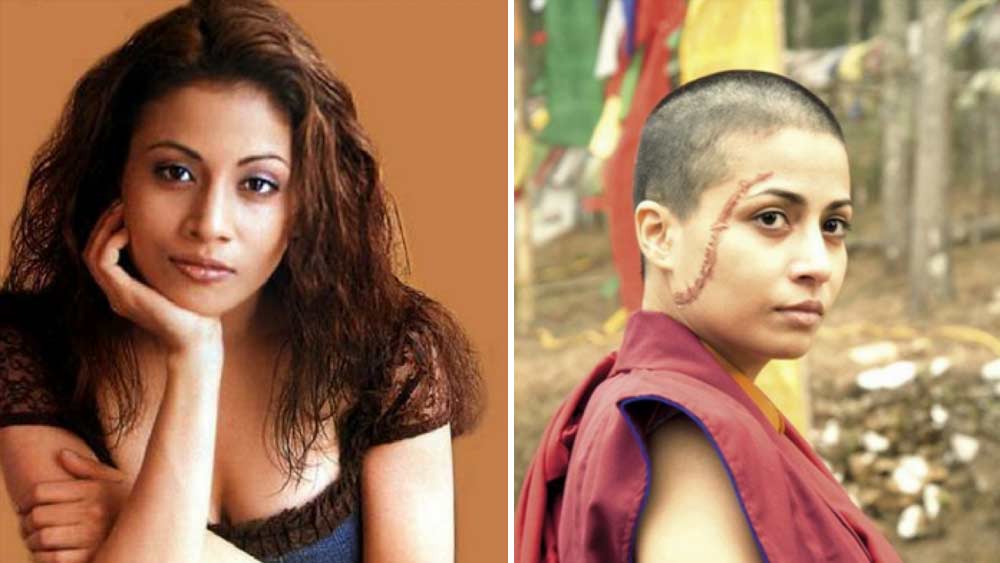 সে সময়ে নাকি জগদীশ বাড়ি থেকে বেরিয়ে যেতেন যখন তখন। তিনি যে বাবার দেখভালের ব্যাপারে উদাসীন ছিলেন, সেই অভিযোগ অস্বীকার করেন অন্তরা।