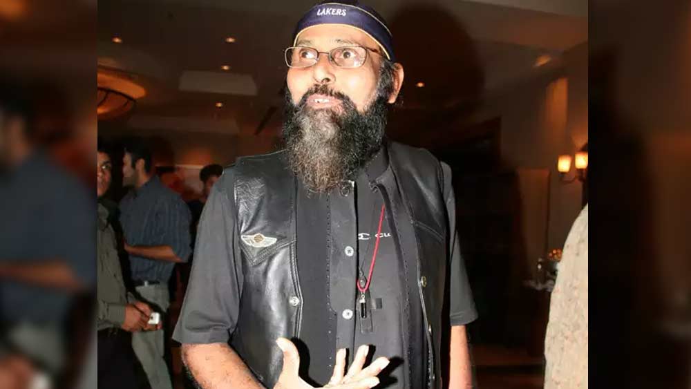 মেয়ের বিরুদ্ধে কোনও অভিযোগ ছিল না জগদীশ মালিরও। সংবাদমাধ্যমে তিনি বলেন, তিনি আদৌ অসুস্থ নন। তাঁর এবং তাঁর মেয়ের কারও কাছ থেকে কোনও সাহায্যের প্রয়োজন নেই।