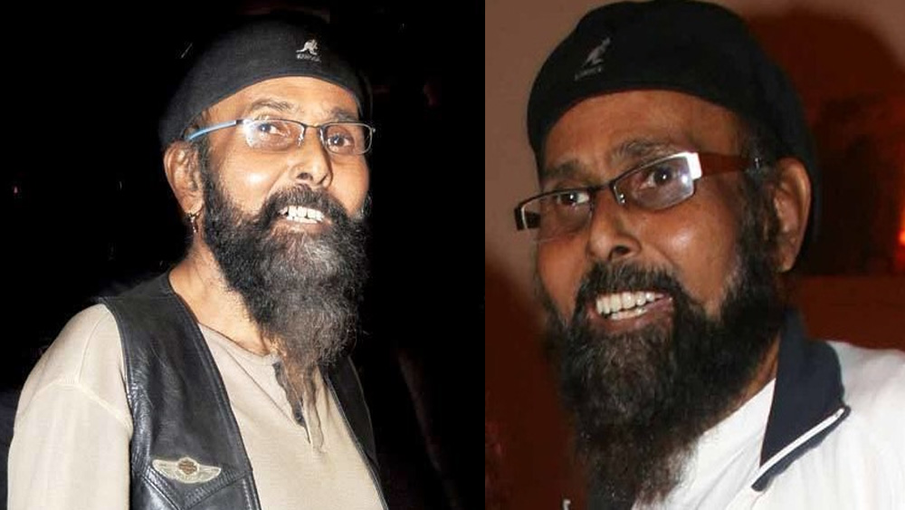 ২০১৩ সালের ১ মে নিজের বাড়ির শৌচাগারে পড়ে গিয়ে গুরুতর আহত হন জগদীশ। তাঁকে মুম্বইয়ের লীলাবতী হাসপাতালে ভর্তি করা হয়।