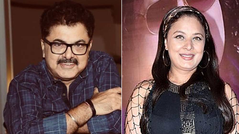 বলিউডের প্রায় কোনও তারকাই হাসপাতালে যাননি জগদীশকে দেখতে। শুধুমাত্র পরিচালক অশোক পণ্ডিত এবং অভিনেত্রী সর্বাণী মুখোপাধ্যায় ছিলেন তাঁর পাশে।