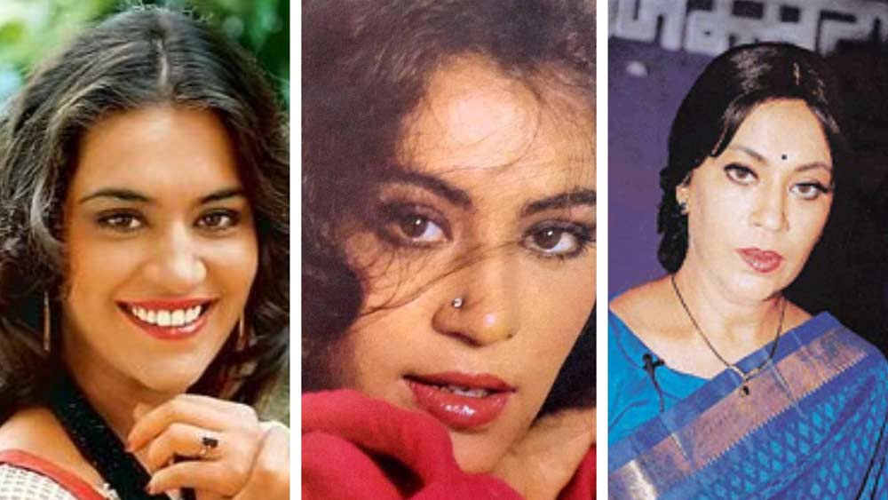 পরবর্তী জীবনে অবশ্য সরাসরি অভিনয়ে পা রাখেননি প্রিয়া। বরং, বিভিন্ন ধরনের পেশায় ছিলেন তিনি। পাঁচতারা হোটেলের রিসেপশনিস্ট, বিমানসেবিকা, আংশিক সময়ের মডেল থেকে সংবাপাঠিকা। নানা রকমের পেশায় দেখা গিয়েছে প্রিয়াকে।