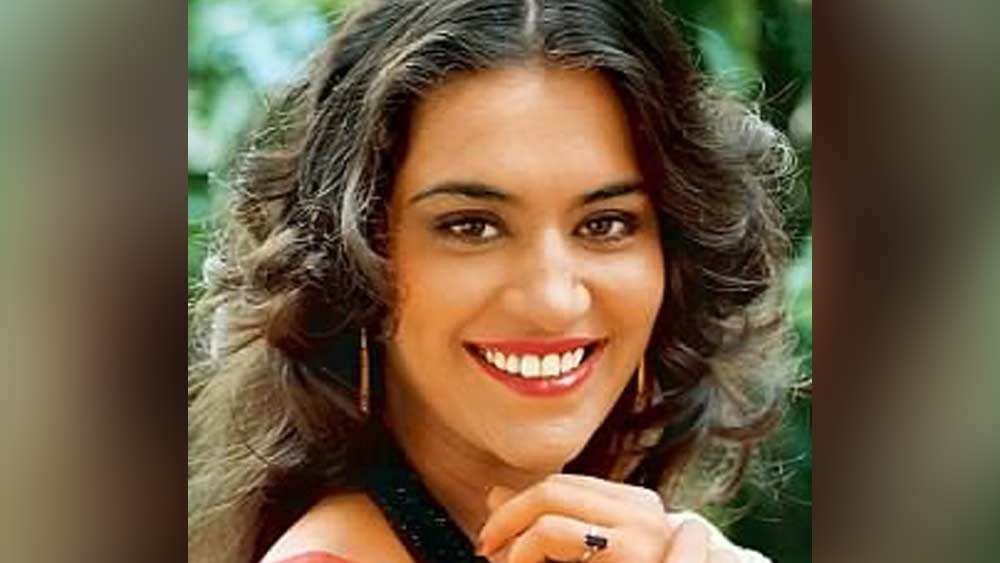 কিন্তু তাঁদের নিজেদের দাম্পত্যই দীর্ঘস্থায়ী হয়নি। ১৯৯৫ সালে ডিভোর্স হয়ে যায় দু’জনের। একে অন্যের বিরুদ্ধে ব্যাভিচারের অভিযোগ এনেছিলেন তাঁরা।