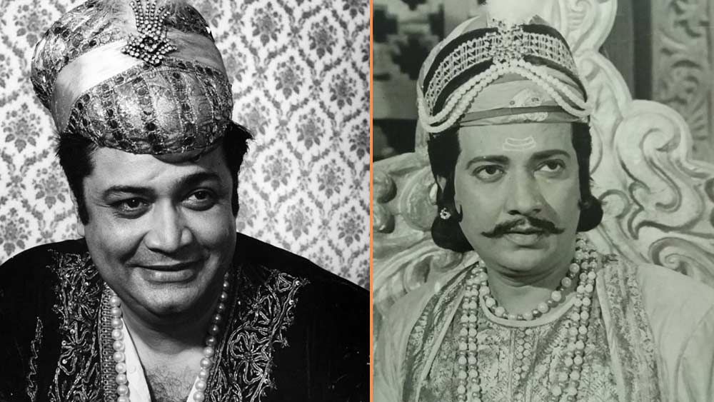 পরের গন্তব্য মুম্বইয়ের (তখন বম্বে) সরকারি ল’ কলেজ। কিন্তু ছ’মাসের বেশি ক্লাস করলেন না। তখন তাঁর মনপ্রাণ জুড়ে শুধুই অভিনয়। যোগ দিলেন একটি নাটকের দলে।