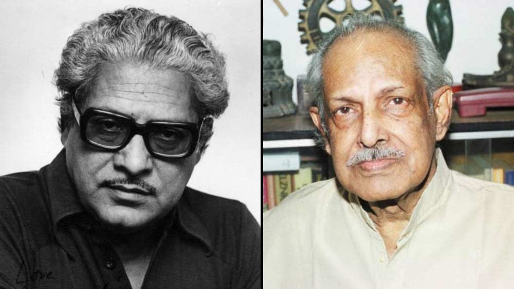 বাসু চট্টোপাধ্যায়, হৃষিকেশ মুখোপাধ্যায়, গুলজারের মতো পরিচালকের পছন্দের অভিনেতা ছিলেন তিনি। পরবর্তী সময়ের পরিচালকদের কাছ থেকেও কুর্নিশ আদায় করে নিতে সফল হন। অভিনয়ের পাশাপাশি বেশ কিছু ছবি প্রযোজনা ও পরিচালনাও করেছেন তিনি।