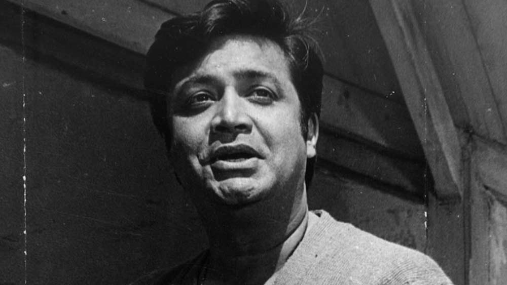 পাঁচ দশকেরও বেশি সময় বলিউডের সঙ্গে গাঁটছড়া বেঁধে থাকা এই অভিনেতা জীবনের মঞ্চ থেকে বিদায় নেন ২০১৪ সালের ২ ডিসেম্বর। বলিউডের রোশনাই আগের থেকে আরও অনেক বাড়লেও তাঁর মতো অভিনেতার শূন্যস্থান পূরণ হওয়া কঠিন।