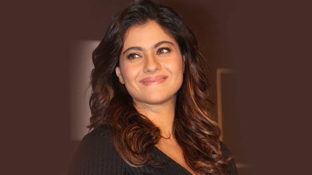 এর পর আর আমিরের সঙ্গে আরও দীর্ঘ সময় ছবি করেননি কাজল। অজয়ের সঙ্গে বিয়ে, সংসার নিয়ে ব্যস্ত হয়ে পড়েন কাজল। সাল ২০০৬। কাজল ভাবেন অনেক হয়েছে, এ বার কামব্যাক করতে হবে তাঁকে।