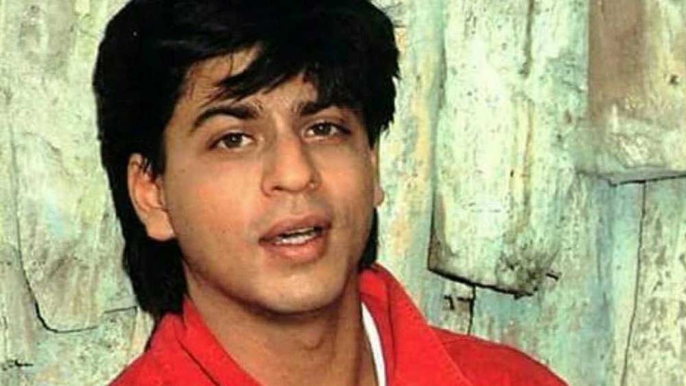 এর পিছনে যে দায়ি ছিলেন শাহরুখই তা কি আর ফ্যানেরা জানেতেন?