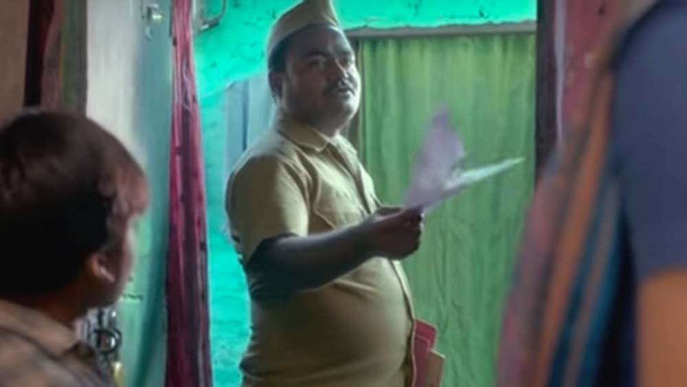 ‘হাওয়া’, ‘হাল্কা’, ‘তিতলি’, ‘সোনচিরিয়া’-র মতো ছবির পাশাপাশি আয়ুষ্মান খুরানার ‘ড্রিম গার্ল’ ছবিতেও অভিনয় করতে দেখা গিয়েছে তাঁকে। রোল ছোট হলেও তাঁর অভিনয়ও প্রশংসিত হয়েছে বিভিন্ন ছবিতে।