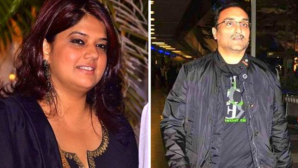 এর ঠিক দু’বছর বাদে টিউলিপের প্রিয় বন্ধুর বিয়ে। সম্বন্ধ হয়েছে মুম্বইয়ের বিখ্যাত পরিচালকের ছেলের সঙ্গে। হ্যাঁ, ঠিক ধরেছেন পাত্র যশ চোপড়ার পুত্র আদিত্য চোপড়া। পাত্রী পায়েল খন্না। টিউলিপও নিমন্ত্রিত।