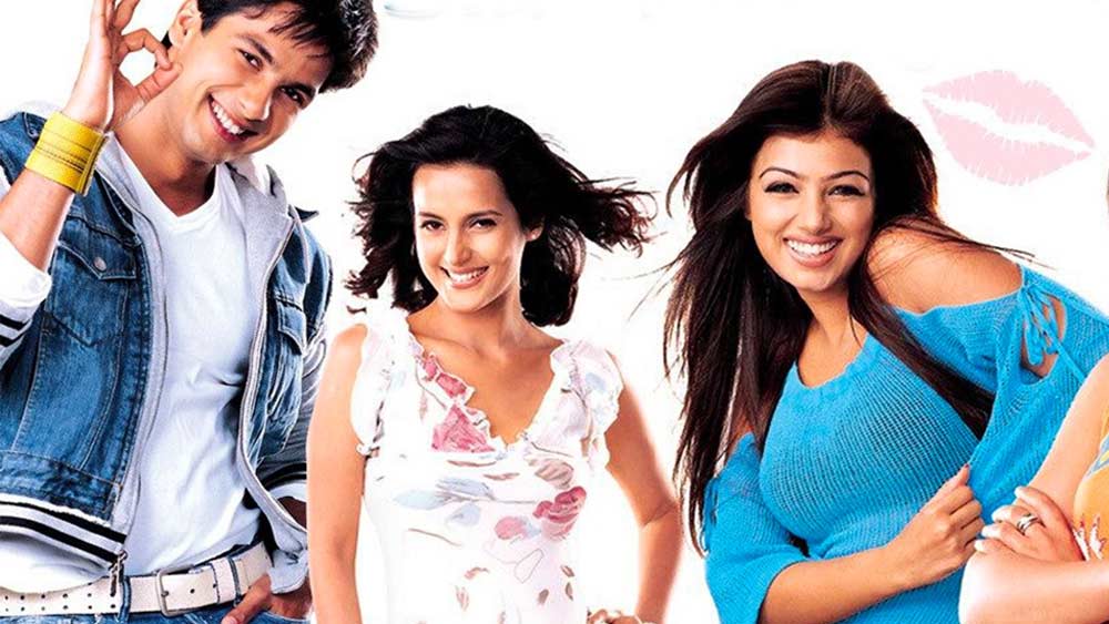 এর পর ‘দিল মাঙ্গে মোর’, ‘ধোঁকা’, ‘শূন্য’ প্রভৃতি ছবিতে অভিনয় করলেও বক্স অফিস অধরাই থেকে যায় টিউলিপের জীবনে। এ দিকে তখন আদিত্য চোপড়ার সঙ্গে টিউলিপের বেস্ট ফ্রেন্ড পায়েলের বিচ্ছেদ হবে হবে করছে। সেই সময় টিউলিপের উপর থেকেও সাহায্যের হাত উঠিয়ে নেয় যশরাজ ফিল্মস।